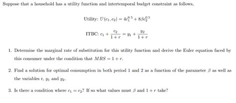 Utility Function Equation に対する画像結果
