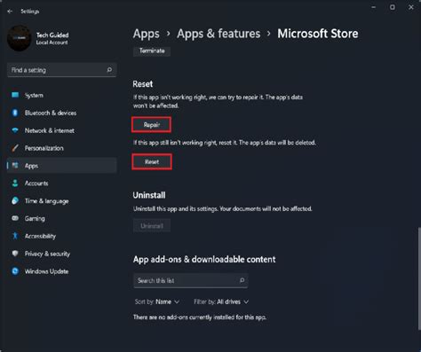 Minecraft Installer Not Working に対する画像結果
