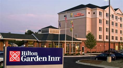 Image result for 1 Quarter Half