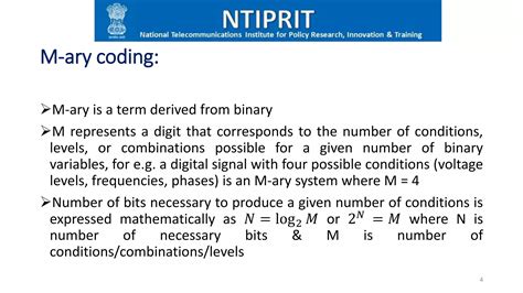 Image result for Phase Shift Keying in Python