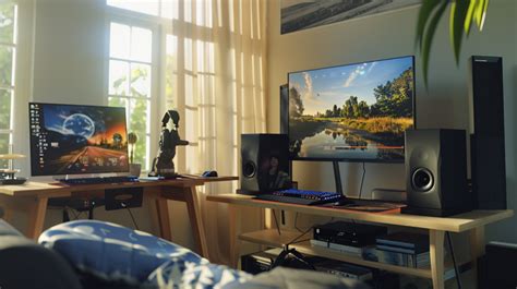 Image result for Difference Between Computer Monitor and Plasma TV