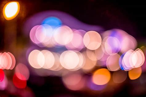 Afbeeldingsresultaten voor Illustrator Glow Effect