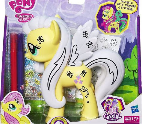 Toradh íomhá ar New MLP Design