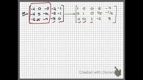 Row and Column in Matrix Java に対する画像結果