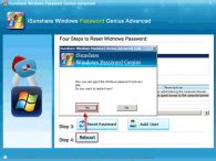Image result for Windows Password Key