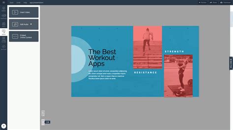 Image result for Interactive Slideshow