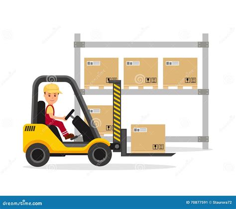 Image result for Operator Loading Illustration