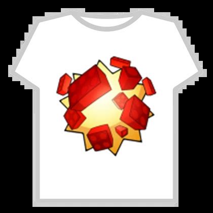 Toradh íomhá ar Exploding Wall Roblox