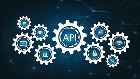 Afbeeldingsresultaten voor Application Programming Interface Motion Graphics