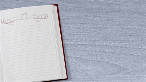 Résultat d’images pour First Page Notebook Paper