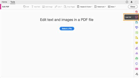 Image result for How to Remove Text From PDF File