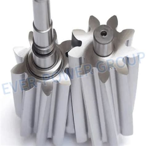 Afbeeldingsresultaten voor Output Module Manufacturing