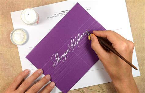 Calligraphy Guidelines Printable に対する画像結果