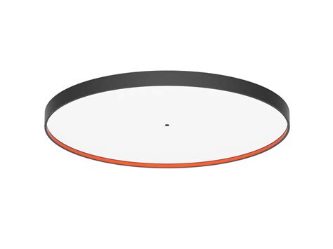 Image result for LED Sign ProLite