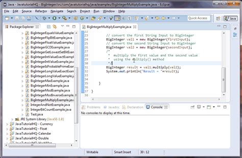 Multiply in Java に対する画像結果