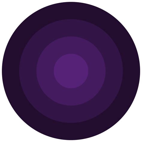 Image result for CSS Background SVG Generator