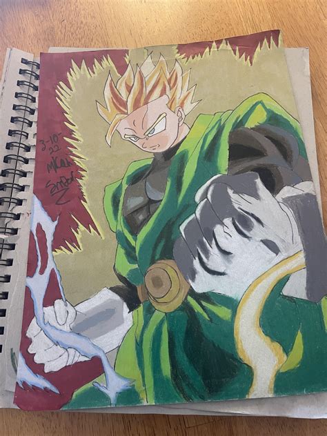 Image result for How to Drae Gohon