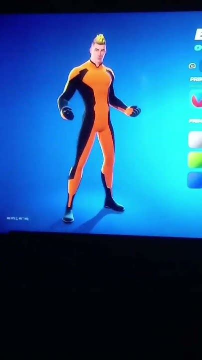 Image result for How to Make Naruto in Fortnite Creative
