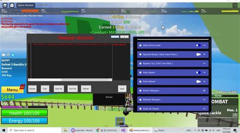 Image result for Exploit Executor