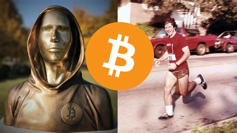 Afbeeldingsresultaten voor First Bitcoin Transaction