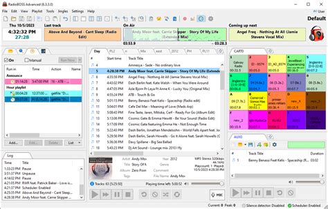 Image result for Download FM Radio Software