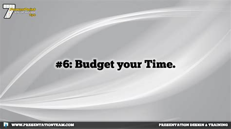 PowerPoint Presentation Animation に対する画像結果