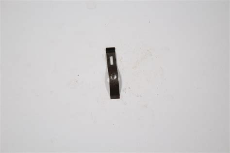 Gun Slide Spring ಗಾಗಿ ಇಮೇಜ್ ಫಲಿತಾಂಶ