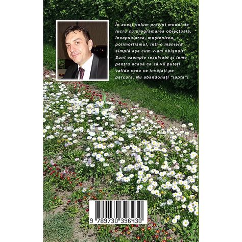 Afbeeldingsresultaten voor Limbajul Python