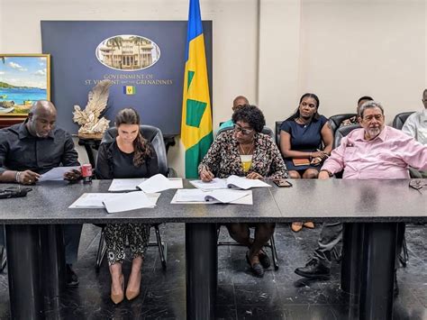 Image result for Unity Labour Party SVG