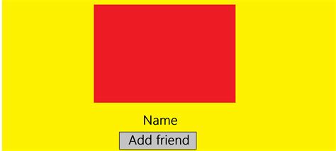 Image result for How to Move a Form to the Center in HTML