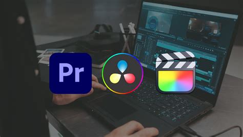 All Video Editing Software in One Image માટે ઇમેજ પરિણામ