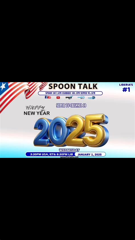 Toradh íomhá ar How to Open Terminal Go Live HTML