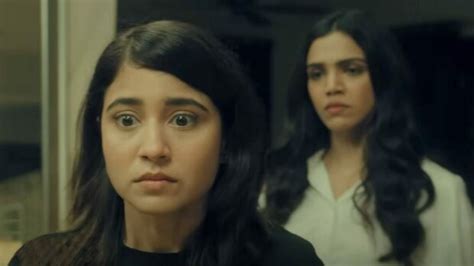 Image result for Voot Web Series