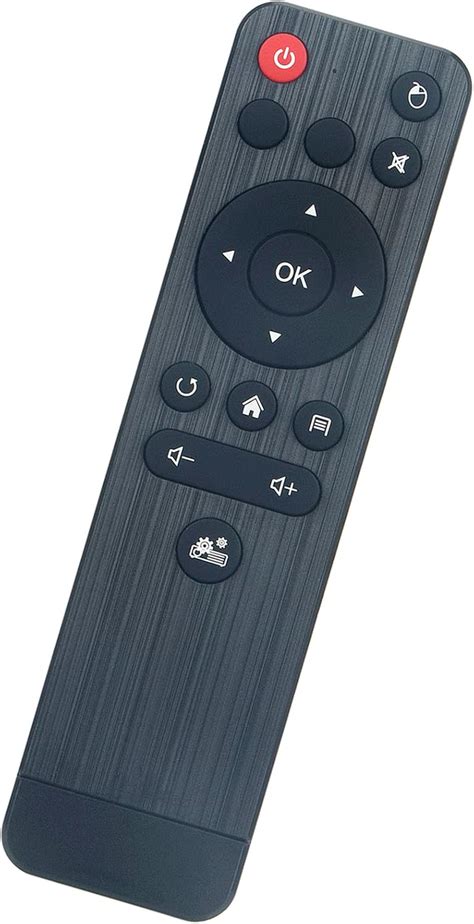 Toradh íomhá ar Projector Switch Controller