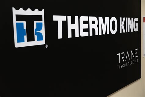 Afbeeldingsresultaten voor Thermo Transport Logo
