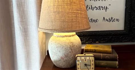 Afbeeldingsresultaten voor DIY Fall Home Decor Using Floaty