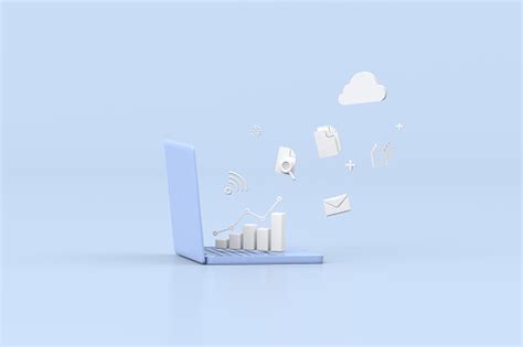 Image result for Open PM File