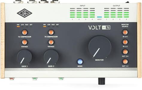 Afbeeldingsresultaten voor 4 Channel Audio Interface