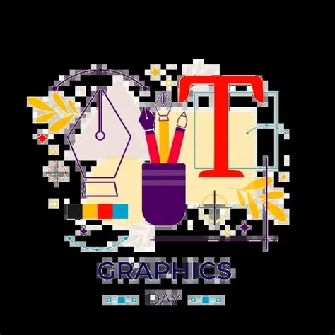 Image result for Text Processing Logo Design