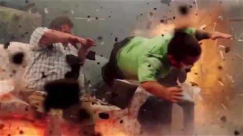 Image result for Person Exploding Meme