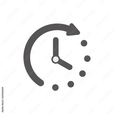 Closing Time Clock Icon に対する画像結果