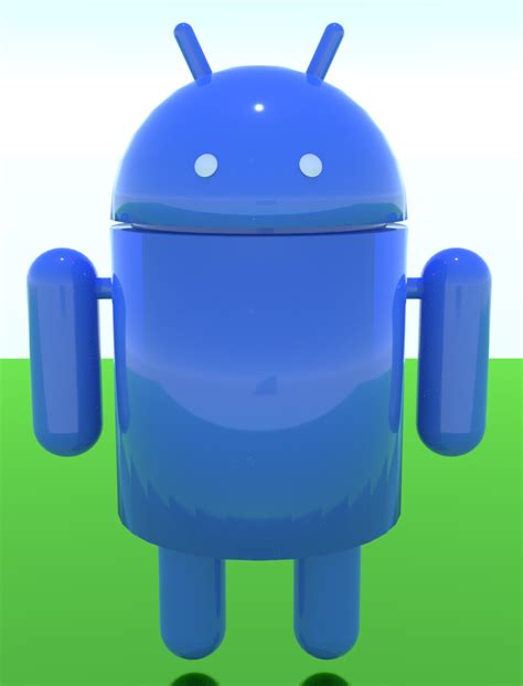 VPN Logo Android に対する画像結果