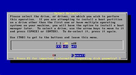 DOSBox in Feebsd に対する画像結果