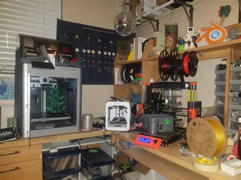 Image result for 3D Printer Setup