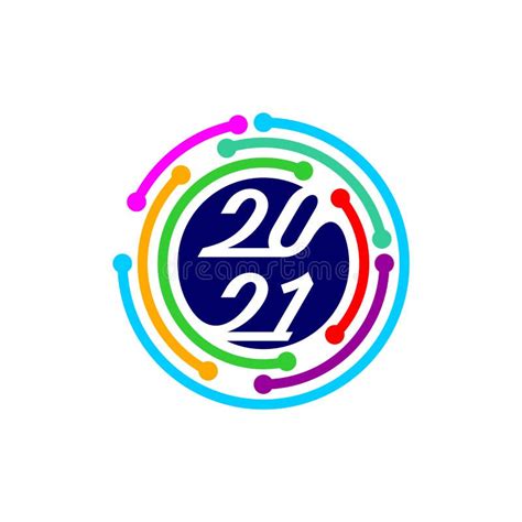 2021 Logo に対する画像結果