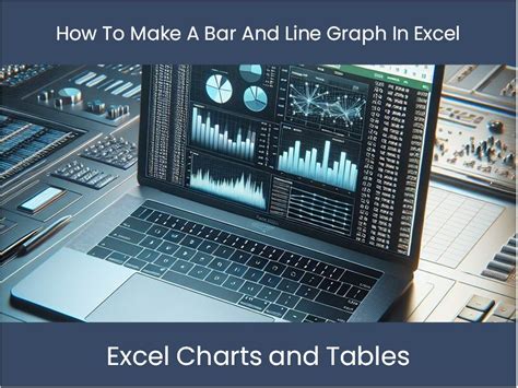 Image result for Excel Graph Plotting