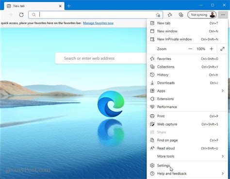 Image result for Microsoft Edge Internet Explorer Icon