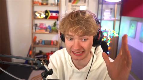 Image result for Tommyinnit YT