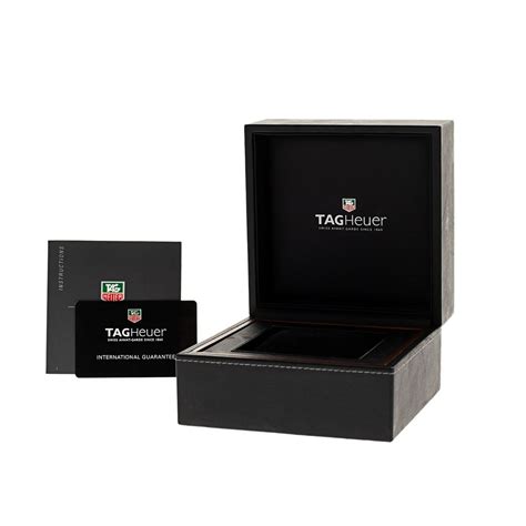 Image result for Microtimer