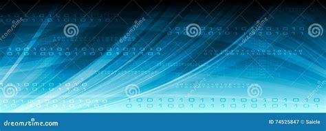 Image result for Coding Header Background